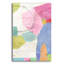"Cotton Candy No 2" par Suzanne Nicoll-1227300269