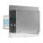 Whole House HVAC Air Purifier - 18W PCO UV Light System for Duct Cleaning & Odor Elimination