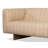 Denys Upholstered 85'' Sofa