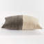 Jules European Flax Fiber Pillow Cover & Insert-556930125-549098026-556930126