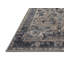 Tapis gris lavable à la machine-1542988162