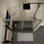 Portes de douche-111680207