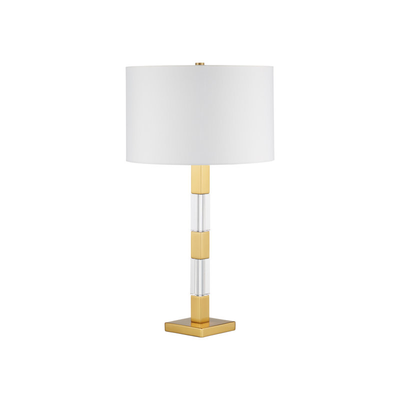 Toshiro Table Lamp