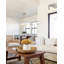 Geneva 10 - Light Chandelier-49640902