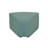 Pro Series Upholstered Wedge Ottoman 12" Height-101933893