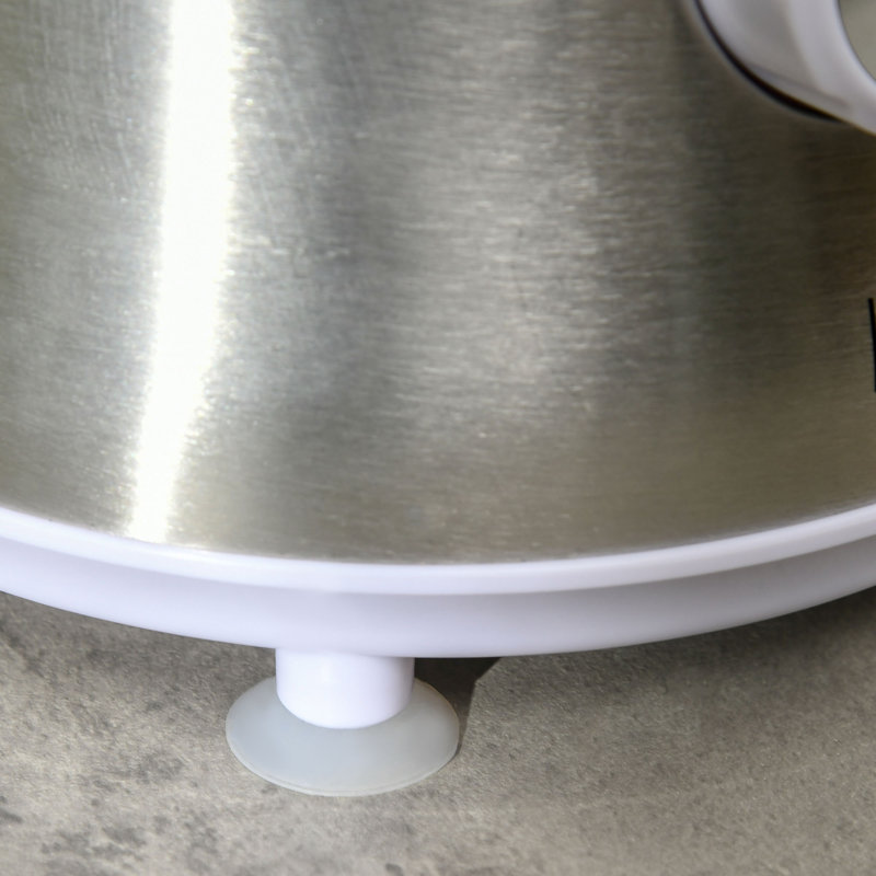 1.5L Food Processor