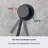 Single-handle Bathroom Faucet-80785106
