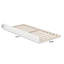 Lit gigogne en bois massif Sanvir-1360472080-1360472081