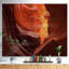 « lower antilope slot canyon », impression-34270819-34270820