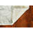 Geometric Indoor Rug-261841043