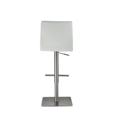 Tabouret de bar Felipe