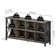Guinna Bookcase