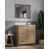 Natural Oak