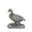Morning Hunt Stoneware Jar-35843923