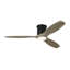 Collins Smart LED Ceiling Fan-1311281960-1311281963