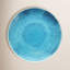 Fortessa Shasta 11" Melamine Dinner Plate-1841914540