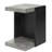 Lockheart End Table