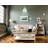 1 - Light Single Pendant-71239335
