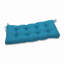 Coussin de siège intérieur / extérieur Renelda-305678461-363886621