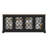 Chessani TV Stand for TVs up to 75"-1461655509