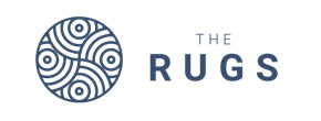 THE RUGS Logo