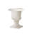 Sebas Decorative Jar 1