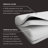 TEMPUR-Neck™ Extra Firm Pillow-75049367-119289196