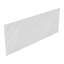 1-Piece Self-Adhesive Marble Wall Tile Sticker