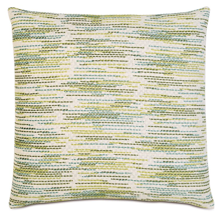 Eastern Accents Emory Throw Pillow