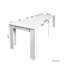 Console multifonctionnelle extensible-1599569139