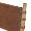Brielle Upholstered Dining Chair