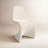 Marisol Side Chair in Alcala Cream-966208482