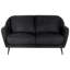 Wandi 2 Piece Sofa Set-911390271