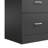 Hodson 3 Piece Modern Coordinated Bedroom Set-236868785-255654905