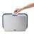Joseph Joseph Nest Boards 3-Piece Cutting Board Set with Stand-1162992807