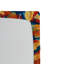 Drap-housse Ambesonne