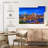 Sireci Pittsburgh Blue Hour-107502327