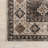 Haskett Distressed Machine Washable Area Rug-91894951