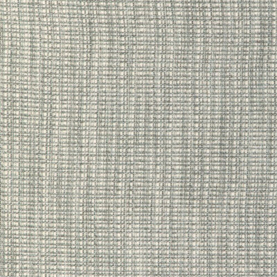 Kravet Design - 36958-135
