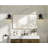 Erath Contour Metal Mirror-108306191-108306194
