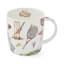 Mug Meirion Born to Play Mug