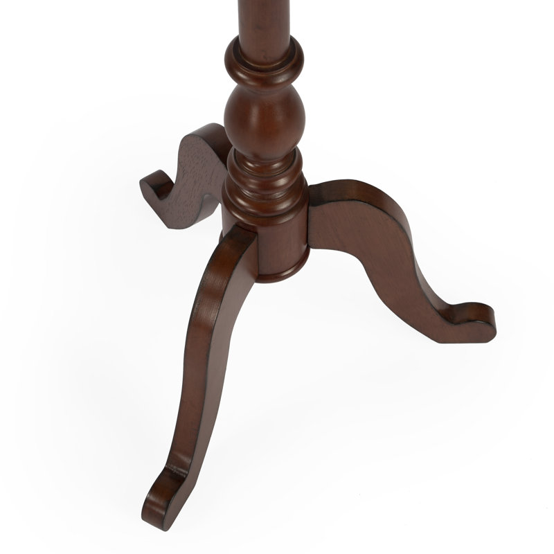 Ashaz Adjustable Tripod Easel