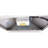 Cavaliere 30" Stainless Steel 600 CFM Ducted (Vented) Wall Range Hood with Baffle Filter