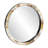 Miroir d'appoint Johari