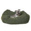 Coussin pour chien Cuddle Cube-1067486293-1067486294