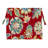 Outdoor Seat/Back Cushion-2004566284