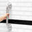 Grab Bar-63293398