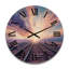 Horloge murale Reims-1506097602
