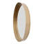 Miroir 32 po