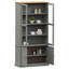 Leny Display Cabinet-688782243